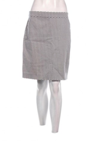 Пола Hallhuber, Размер M, Цвят Многоцветен, Цена 10,22 €