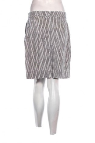 Пола Hallhuber, Размер M, Цвят Многоцветен, Цена 10,22 €