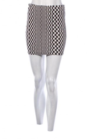 Пола Hallhuber, Размер M, Цвят Многоцветен, Цена 4,09 €