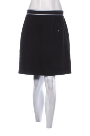 Rock Hallhuber, Größe M, Farbe Schwarz, Preis 3,99 €