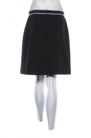 Rock Hallhuber, Größe M, Farbe Schwarz, Preis 3,99 €