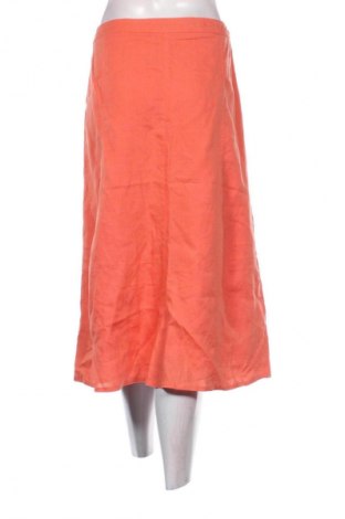 Rock Hammer, Größe XL, Farbe Orange, Preis 17,99 €