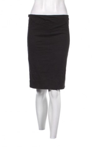 Пола Hema, Размер M, Цвят Черен, Цена 2,04 €