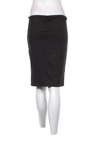 Пола Hema, Размер M, Цвят Черен, Цена 2,04 €