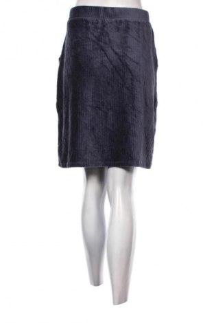 Rock Hema, Größe L, Farbe Blau, Preis 3,99 €