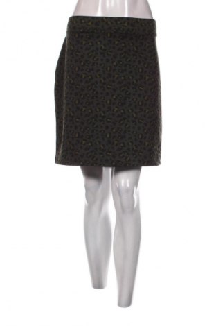 Пола Hema, Размер XL, Цвят Многоцветен, Цена 2,55 €