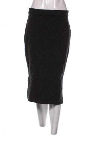 Rock Hema, Größe M, Farbe Mehrfarbig, Preis 3,99 €