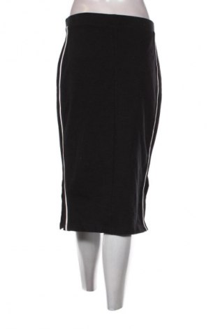 Rock Hema, Größe M, Farbe Mehrfarbig, Preis 3,99 €