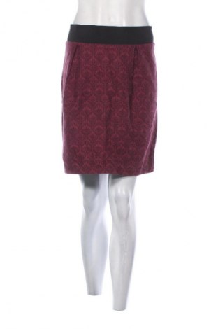 Rock Hema, Größe XL, Farbe Mehrfarbig, Preis 3,99 €