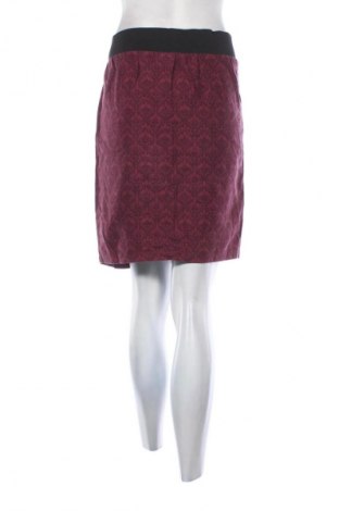 Rock Hema, Größe XL, Farbe Mehrfarbig, Preis 3,99 €