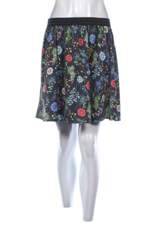 Пола Hema, Размер M, Цвят Многоцветен, Цена 2,55 €