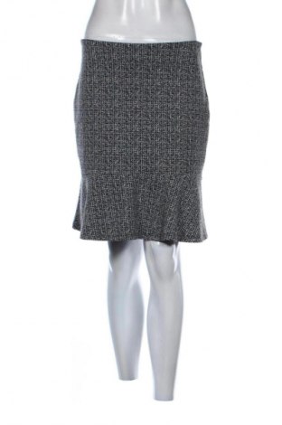 Пола Hema, Размер M, Цвят Многоцветен, Цена 2,04 €