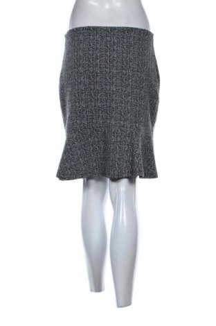 Пола Hema, Размер M, Цвят Многоцветен, Цена 2,04 €