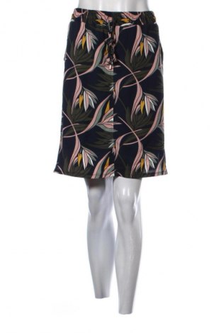 Пола Hema, Размер XL, Цвят Многоцветен, Цена 2,04 €