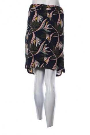 Пола Hema, Размер XL, Цвят Многоцветен, Цена 2,04 €