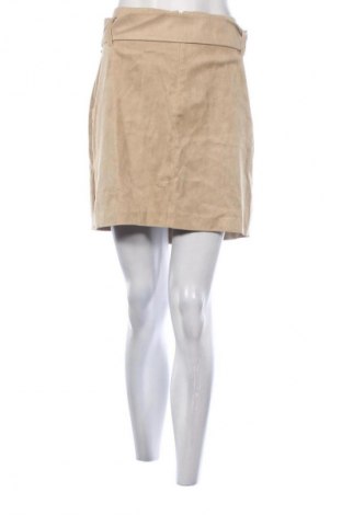 Пола Hennes, Размер M, Цвят Бежов, Цена 2,04 €