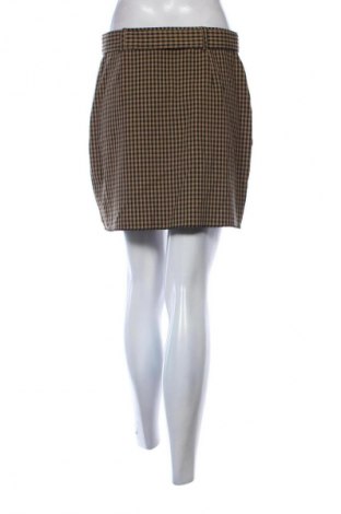 Rock Hollister, Größe M, Farbe Mehrfarbig, Preis 1,99 €