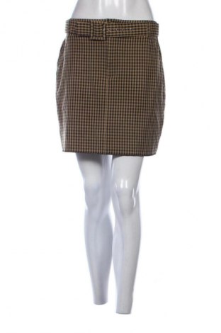 Rock Hollister, Größe M, Farbe Mehrfarbig, Preis 1,99 €