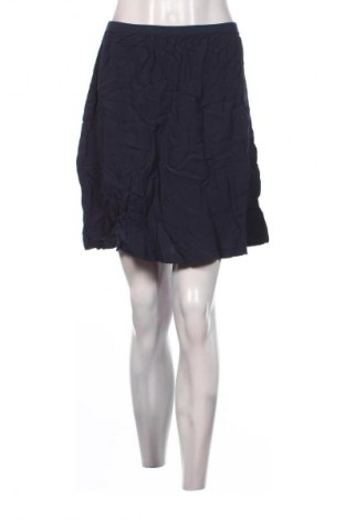 Пола Holly & Whyte By Lindex, Размер S, Цвят Син, Цена 2,04 €