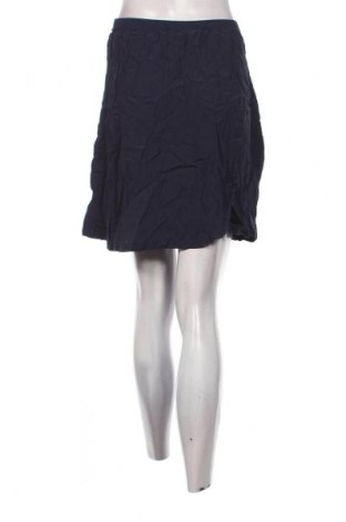 Пола Holly & Whyte By Lindex, Размер S, Цвят Син, Цена 2,04 €