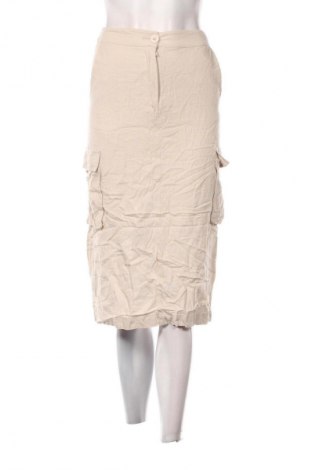 Rock Hound, Größe S, Farbe Ecru, Preis 13,99 €