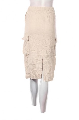 Rock Hound, Größe S, Farbe Ecru, Preis 13,99 €