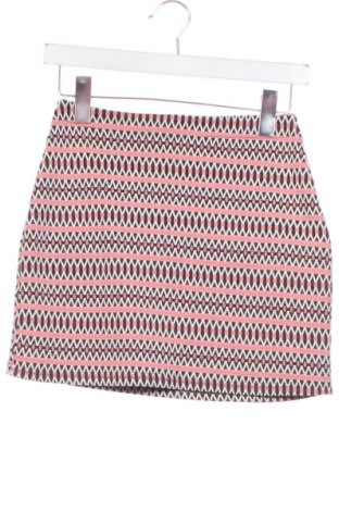 Пола House, Размер XS, Цвят Многоцветен, Цена 2,04 €