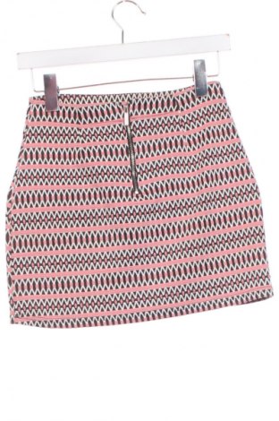 Пола House, Размер XS, Цвят Многоцветен, Цена 2,04 €