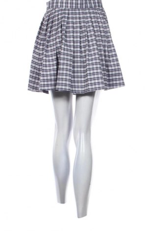 Пола House, Размер S, Цвят Многоцветен, Цена 4,09 €