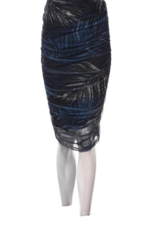 Sukně Hozone, Velikost M, Barva Vícebarevné, Cena  339,00 Kč