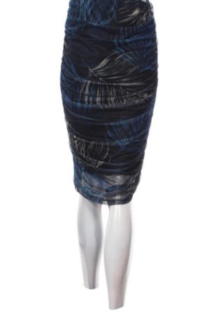 Sukně Hozone, Velikost M, Barva Vícebarevné, Cena  339,00 Kč