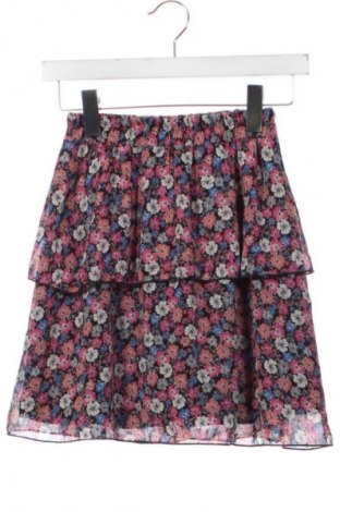 Rock IAM, Größe XXS, Farbe Mehrfarbig, Preis 1,99 €