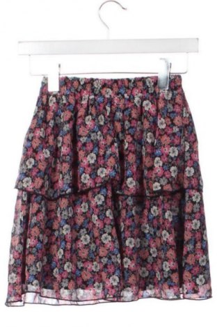 Rock IAM, Größe XXS, Farbe Mehrfarbig, Preis 1,99 €