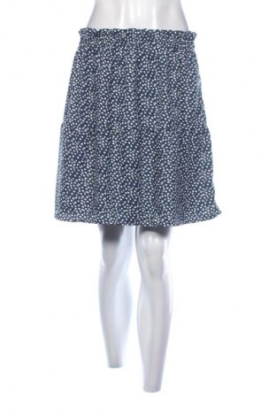 Rock Ichi, Größe L, Farbe Mehrfarbig, Preis € 21,99