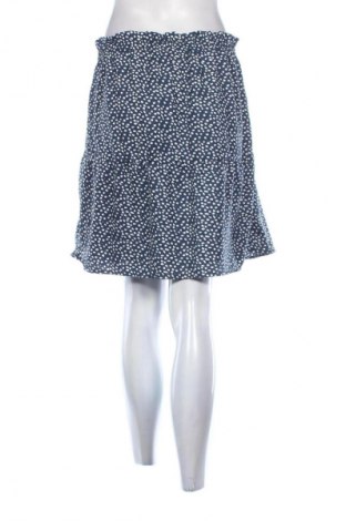 Rock Ichi, Größe L, Farbe Mehrfarbig, Preis € 21,99