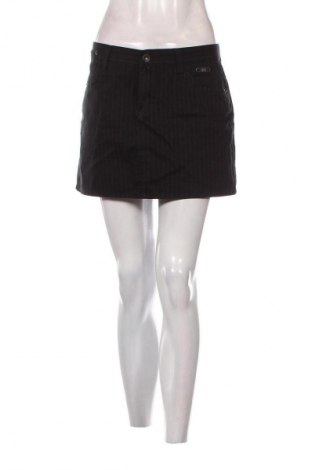 Fustă Idpdt, Mărime M, Culoare Multicolor, Preț 7,99 Lei