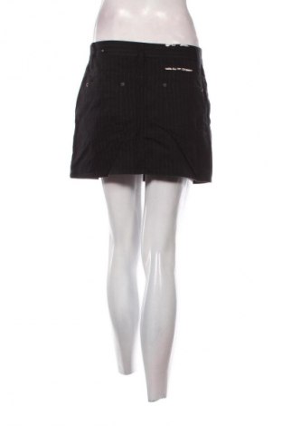 Fustă Idpdt, Mărime M, Culoare Multicolor, Preț 7,99 Lei