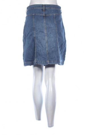 Sukně Image, Velikost S, Barva Modrá, Cena  259,00 Kč