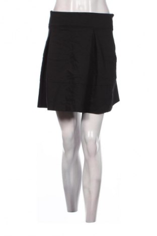 Sukně Imperial, Velikost M, Barva Černá, Cena  49,00 Kč