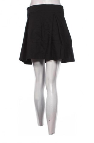Sukně Imperial, Velikost M, Barva Černá, Cena  49,00 Kč