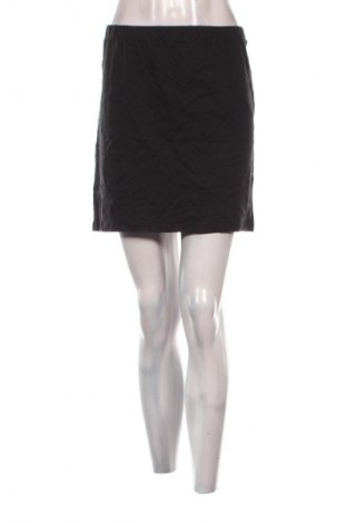 Spódnica In Extenso, Rozmiar M, Kolor Czarny, Cena 6,99 zł