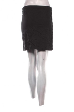 Spódnica In Extenso, Rozmiar M, Kolor Czarny, Cena 6,99 zł