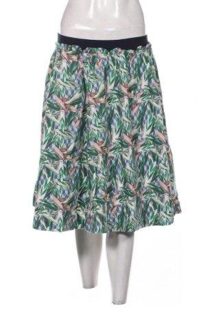Φούστα In Wear, Μέγεθος L, Χρώμα Πολύχρωμο, Τιμή 7,99 €