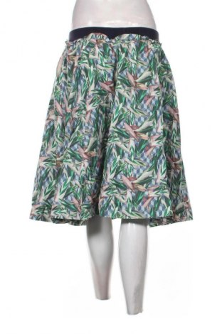 Φούστα In Wear, Μέγεθος L, Χρώμα Πολύχρωμο, Τιμή 7,99 €