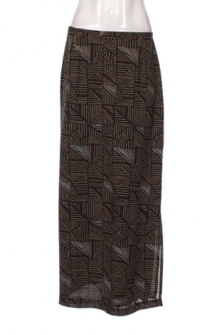 Fustă In Wear, Mărime M, Culoare Multicolor, Preț 21,99 Lei