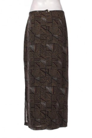 Fustă In Wear, Mărime M, Culoare Multicolor, Preț 21,99 Lei