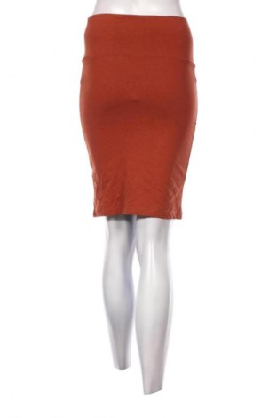 Пола Indiska, Размер S, Цвят Кафяв, Цена 2,04 €