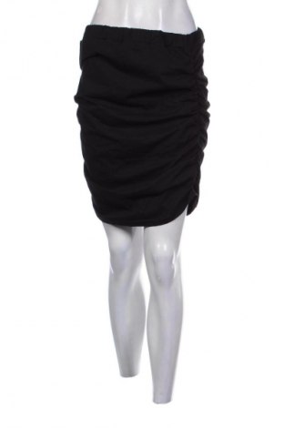 Пола Infinite You, Размер XL, Цвят Черен, Цена 22,11 €