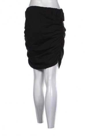 Пола Infinite You, Размер XL, Цвят Черен, Цена 22,11 €