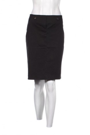 Φούστα Intrend, Μέγεθος XL, Χρώμα Μαύρο, Τιμή 5,99 €